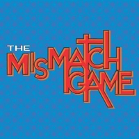 THE MISMATCH GAME Returns Live On Stage At Los Angeles LGBT Center Photo