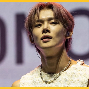 K-Pop Star Yeonjun Set for Central Park Performance on GMA Summer Concert Series Photo