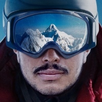 VIDEO: Netflix Releases Trailer for 14 PEAKS: NOTHING IS IMPOSSIBLE Photo