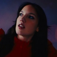 French International Pop Sensation Jain Unveils New Single 'The Fool'