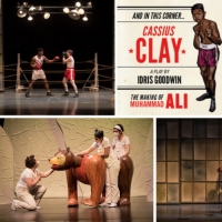 Metro Theater Company Awarded $55,000 PNC Arts Alive Grant To Support Ongoing…