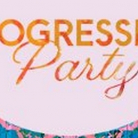 Woolly Mammoth Theatre to Host VIRTUAL PROGRESSIVE PARTY Photo