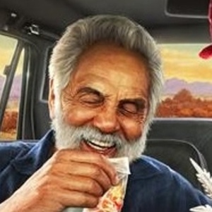 CHEECH & CHONG’S LAST MOVIE Heading to Paramount+ in April Photo