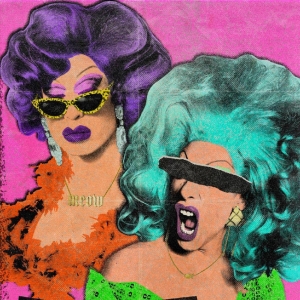 Alaska's DRAG: THE MUSICAL to Return to The Bourbon Room Ahead of NYC Run