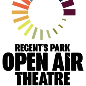 Regent's Park Open Air Theatre Reveals Choreographers And Showcase For Theatre Dance  Photo