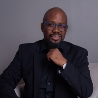 Artistic Director Marcus Desando on Presenting Second Edition of CANTIAMO - MZANSI OP Interview