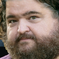 Interview: Jorge Garcia Discourses On LET ME IN & Before
