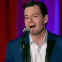 Perry Laylon Ojeda Returns to New York For One Night Solo Act at Feinstein's/54 Below
