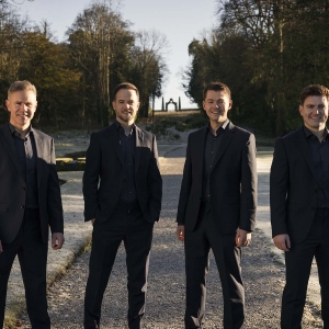 George Thorogood and More Set for MPAC September Lineup Photo