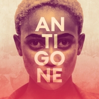 Emma Dewhurst Joins the Company of Merlynn Tong's Adaptation of ANTIGONE at the…