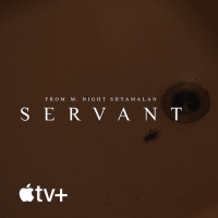 SERVANT Has Been Renewed for a Second Season Video
