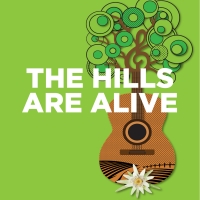 Review: The stage is alive with THE SOUND OF MUSIC at ZACH Theatre