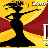 HELLO, DOLLY! to Open at Zao Theatre This October