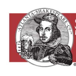 Atlanta Shakespeare Company at The Shakespeare Tavern Playhouse Announce Winners of M Photo