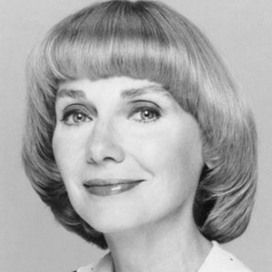 Broadway and Television Actress Inga Swenson Has Passed Away at 90 Photo