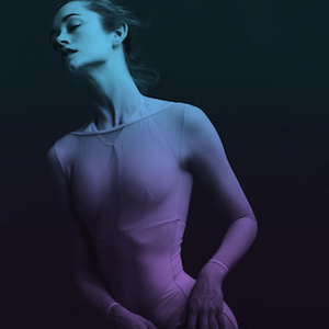 American Contemporary Ballet to Stage BALANCHINE: TWIN MASTERPIECES This March Video