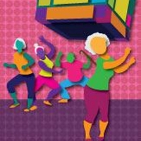 Midwest Premiere Of HALF TIME-GOTTA DANCE to be Presented At Theatre In The Park
