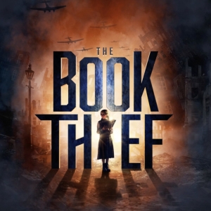 Video: Check Out All New Production Footage From THE BOOK THIEF Photo