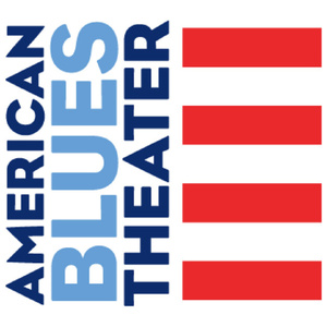 American Blues Unveils Blue Ink Award Recipients, With Festival Set for August Photo