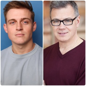 Interview: Chatting with Jake Bentley Young And St. Louis’ Jack Lane of THE QUEEN OF Photo