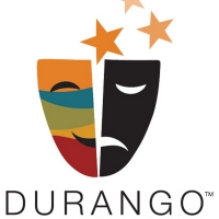 Durango PlayFest Announces Cancellation Of 2020 Festival With Help From Acting Alumni Photo