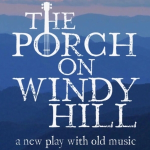 THE PORCH ON WINDY HILL Begins Performances Tonight at Urban Stages Photo