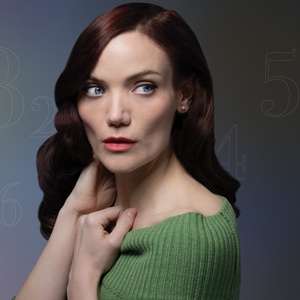 REVIEW: Jeffrey Hatcher’s Stage Adaptation of DIAL M FOR MURDER Brings An Extra Twi Photo