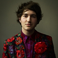 JOE'S PUB LIVE! Kicks Off Pride 2020 With Isaac Oliver, Max Vernon and Kim David…