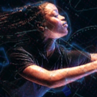 Texas Theatre And Dance Presents RADIANCE - UTNT, Part 2