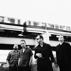 Social Distortion Announce Co-Headline Tour With Bad Religion Video