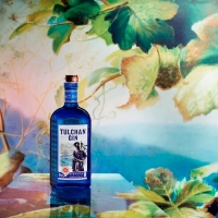 Get to Know TULCHAN GIN from Scotland and Enjoy a Go-to Cocktail Recipe