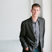 Annapolis Opera Has Named Craig Kier as the New Artistic and Music Director