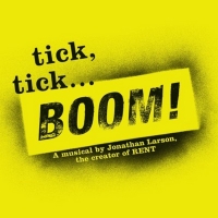 What We Know (So Far) About the TICK, TICK... BOOM! Movie