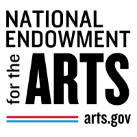Trump's Budget Proposal Eliminates Funding For National Endowment for the Arts For Th Video