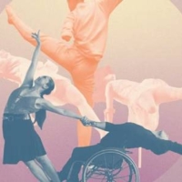 Equity's Disabled Dancers Guide Launches at Edinburgh Fringe Photo