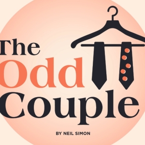 The Old Opera House Theatre Company To Kick Off 2023-24 Season With THE ODD COUPLE