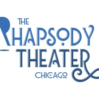 The Rhapsody Theater Set To Open In Rogers Park This June Photo