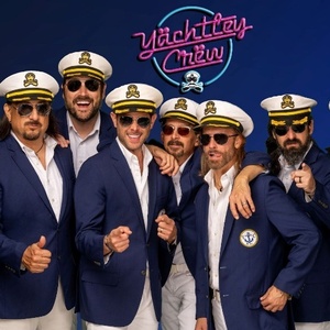 Indian Ranch to Present Shows With Little Feat And Yachtley Crew For 2026 Summer Seri Photo