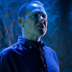 Review: THE END OF THE GOLDEN WEATHER at Circa Theatre