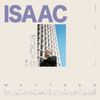Isaac Watters Releases 'Sadness' Single Photo