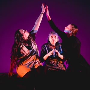 Norwich Theatre to Launch Six-Year Strategy Focused on Social Impact and Regional Lea Photo