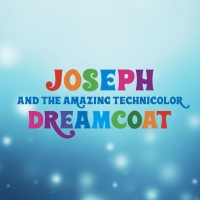 Previews: JOSEPH AND THE AMAZING TECHNICOLOR DREAMCOAT at Desert Theatricals @ Rancho Mira Photo