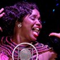 Florida Studio Theatre Presents All-New Cabaret FRIENDS IN LOW PLACES