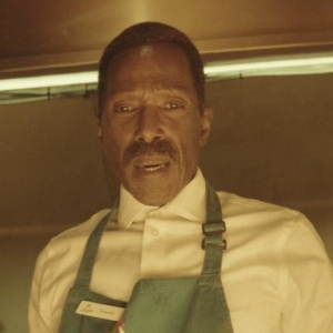 Video: Apple TV+ Shares SMOKE Episode 3 Sneak Peek Clip Video