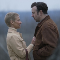 VIDEO: Watch the Trailer for SOUTH OF HEAVEN Starring Jason Sudeikis Photo