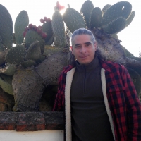 Director/Choreographer Martín Santangelo of ENTRE TU Y YO at Z Space Shares His Passi Interview