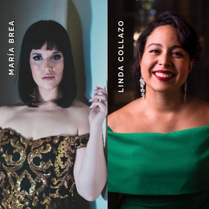 Teatro C&iacute;rculo to Stage FIESTA DE LA ZARZUELA at Teatro Fest NYC 2026 Photo