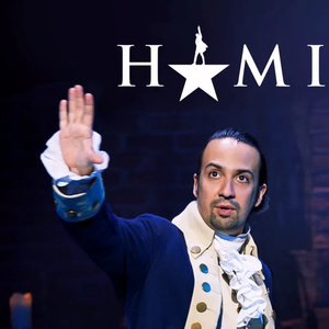 Disney+ estrena 'La Chispa En Una Llama', un documental sobre el legado de HAMILTON y Photo