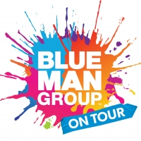 Tickets to BLUE MAN GROUP Go On Sale November, 22 Video