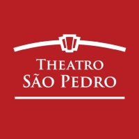 MOZART, WEILL, PURCEL and JANACEK Announced Among the Attractions of Theatro Sao Pedr Photo